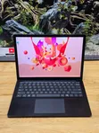 Microsoft Surface Laptop 16GB RAM, Intel Core Ultra 7, 256GB SSD - 1