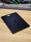 Microsoft Surface Laptop 16GB RAM, Intel Core Ultra 7, 256GB SSD - 2
