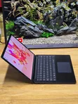 Microsoft Surface Laptop 16GB RAM, Intel Core Ultra 7, 256GB SSD - 3