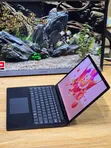 Microsoft Surface Laptop 16GB RAM, Intel Core Ultra 7, 256GB SSD - 4