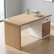 1400mm Executive Office Desk - 2