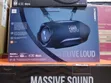 JBL Xtreme 5 Spika Portable ya Bluetooth - 2