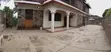 6-Bedroom Villa for Sale in Milimani, Nakuru - 1