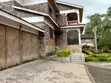 6-Bedroom Villa for Sale in Milimani, Nakuru - 2