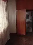 6-Bedroom Villa for Sale in Milimani, Nakuru - 3