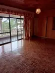 6-Bedroom Villa for Sale in Milimani, Nakuru - 4
