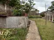 6-Bedroom Villa for Sale in Milimani, Nakuru - 5