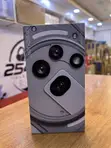 New Nothing Phone 3a Pro 256GB Gray - 4