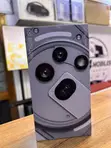 New Nothing Phone 3a Pro 256GB Gray - 5