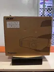Acer X1128H DLP Projector, Mpya Kabisa - 1