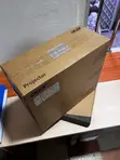 Acer X1128H DLP Projector, Mpya Kabisa - 2