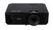 Acer X1128H DLP Projector, Mpya Kabisa - 3