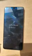 Samsung Galaxy A32 128GB Blue - 4