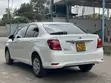 Toyota Axio 1.5 G 2WD 2018 - 2
