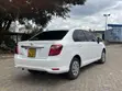 Toyota Axio 1.5 G 2WD 2018 - 3
