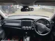 Toyota Axio 1.5 G 2WD 2018 - 5