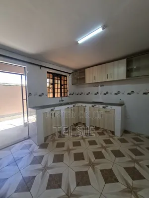 2 Bedroom Apartment for Rent in Sigona, Nderi