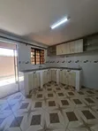 Ghorofa 2 Chumba Sigona, Nderi kwa Kukodisha - 1