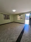 Ghorofa 2 Chumba Sigona, Nderi kwa Kukodisha - 2