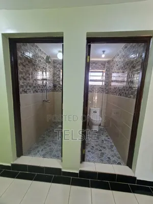 2 Bedroom Apartment for Rent in Sigona, Nderi