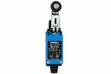 ACE ME-8104 Limit Switch - Brand New - 3