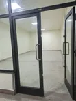 Ghorofa ya Kuhifadhi Bidhaa (Warehouse) - Industrial Area, Nairobi - 1