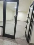 Ghorofa ya Kuhifadhi Bidhaa (Warehouse) - Industrial Area, Nairobi - 2