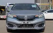 Honda Fit 2019 Hybrid F - 1