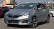 Honda Fit 2019 Hybrid F - 3