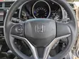 Honda Fit 2019 Hybrid F - 5