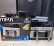 Original Mika Air Fryer 10L - 2