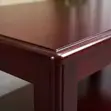 Executive Coffee Table - 1200mm - 2