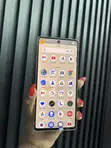 Google Pixel 7 128GB Njano - 3