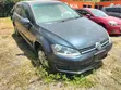 Salvage Cars for Sale - Peugeot, Jeep, VW Golf - 2