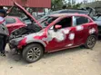 Salvage Cars for Sale - Peugeot, Jeep, VW Golf - 3