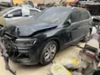 Salvage Cars for Sale - Peugeot, Jeep, VW Golf - 4