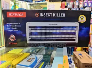 Heavy Duty Windsor Insect Killer 2FT