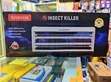 Heavy Duty Windsor Insect Killer 2FT - 1