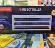 Heavy Duty Windsor Insect Killer 2FT - 2
