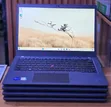Laptopi ya Lenovo ThinkPad T14s Gen 2 - 32GB RAM, i7, 256GB SSD - 2