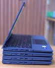 Laptopi ya Lenovo ThinkPad T14s Gen 2 - 32GB RAM, i7, 256GB SSD - 3
