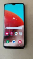 Samsung Galaxy A32 5G 128GB Blue - 2