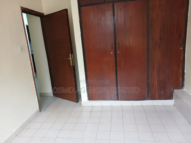 3 Bedroom Office Space for Rent in Westlands - 1