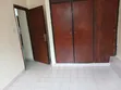 3 Bedroom Office Space for Rent in Westlands - 1