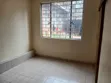 3 Bedroom Office Space for Rent in Westlands - 2