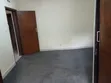 3 Bedroom Office Space for Rent in Westlands - 5