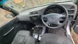 Nissan Patrol 2016 Silver - 5