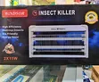 Original Windsor Mosquito Killer 1.5FT - 1