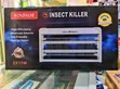 Original Windsor Mosquito Killer 1.5FT - 2