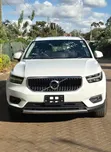 Volvo XC40 T5 Petrol AWD 2020 - 1